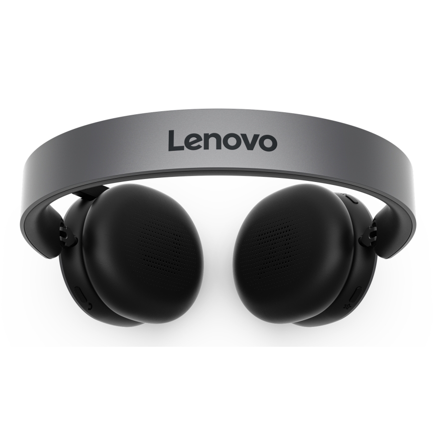 Lenovo | Kõrvarühm | ThinkPad Dual-Mode 8550 | Integreeritud – 2