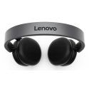 Lenovo | Headset | ThinkPad Dual-Mode 8550 | Built-in Lenovo | Headset | ThinkPad Dual-Mode 8550 | Built-in