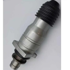 Dedra SDS-päiden sarja