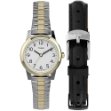 Naistele TIMEX TWG027800 + KARP.