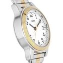 Naistele TIMEX TWG027800 + KARP.