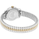 Naistele TIMEX TWG027800 + KARP.