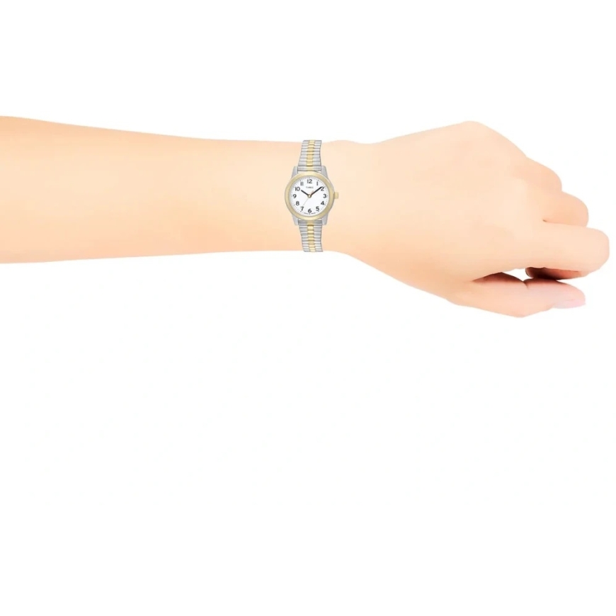 Naistele TIMEX TWG027800 + KARP. – 5