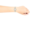 Naistele TIMEX TWG027800 + KARP.