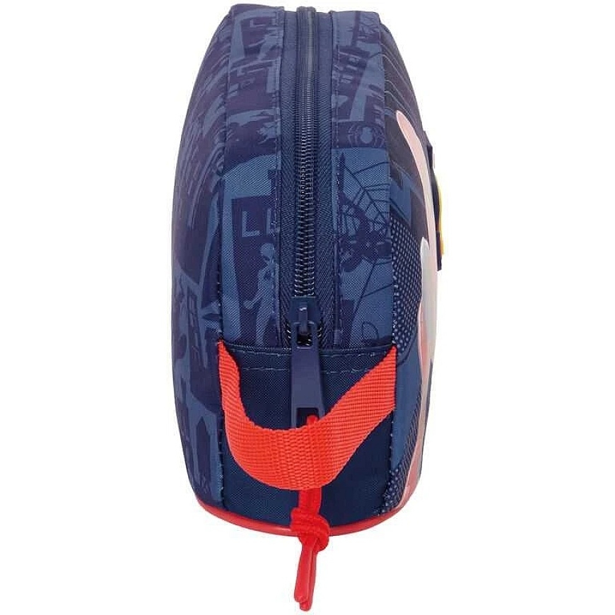 Safta Marvel Spiderman termokott – 3
