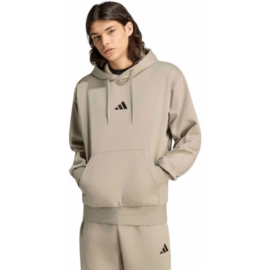 Adidas Vīriešu džemperis adidas Essentials Feelcozy