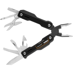 Dewalt MULTITOOL