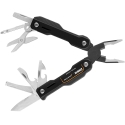 Многофункциональный инструмент Dewalt MULTITOOL Многофункциональный инструмент Dewalt MULTITOOL