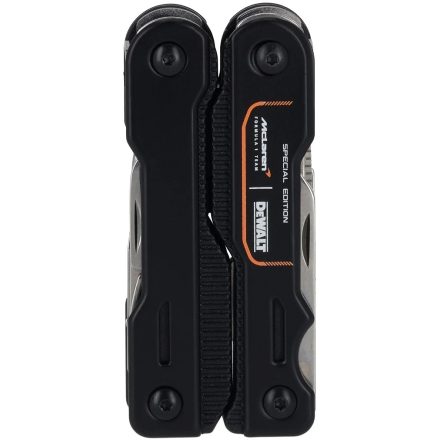 Multitööriist Dewalt MULTITOOL – 3