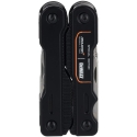 Multitööriist Dewalt MULTITOOL Multitööriist Dewalt MULTITOOL