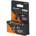 Dewalt MULTITOOL
