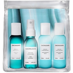 Sachajuan „Ocean Mist Discovery Kit“ dāvanu komplekts