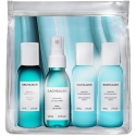 Sachajuan "Ocean Mist Discovery Kit" gift set Sachajuan "Ocean Mist Discovery Kit" gift set