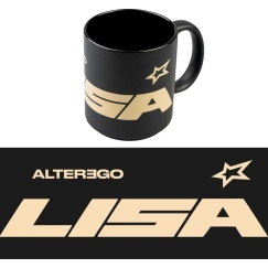 ERIK Lisa muki 350 ml
