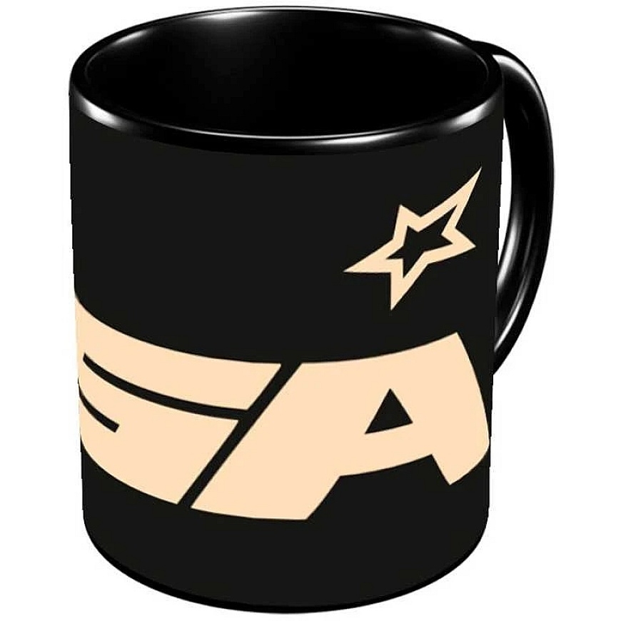 ERIK Lisa mug 350ml – 4