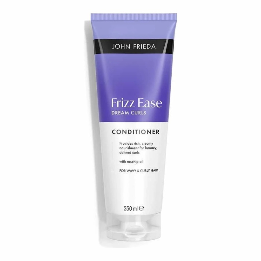 JOHN FRIEDA John Frieda Frizz-Ease Dream