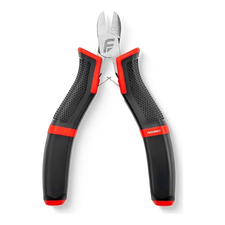 Feedback Sports FEEDBACK SPORTS Diagonal Cutter