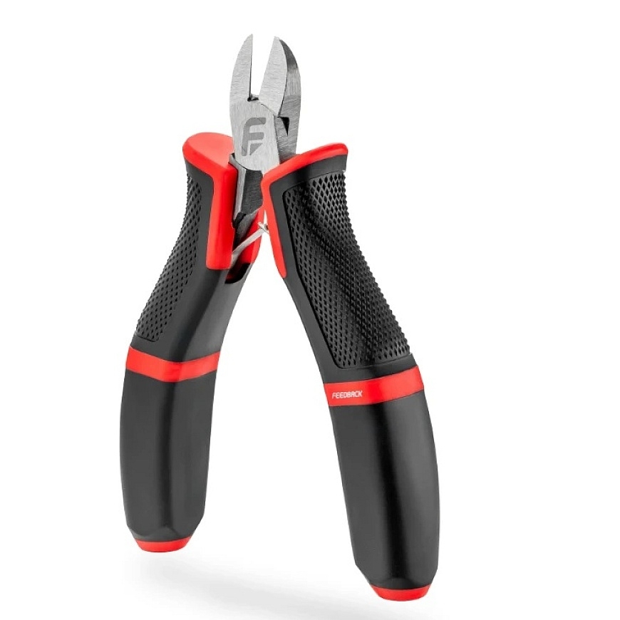 FEEDBACK SPORTS Diagonal Cutter - Leikkuri – 2