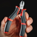 FEEDBACK SPORTS Diagonal Cutter ķēdes griešanas knaibles