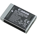 Canon NB-15L battery Canon NB-15L battery