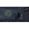 Facepunch Studios Rust: Console Edition Facepunch Studios Rust: Console Edition