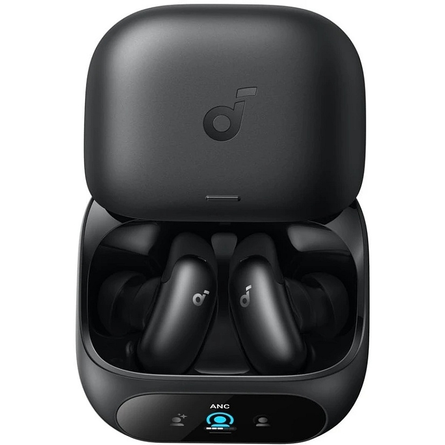 Anker Aussines Anker Soundcore Earbuds |