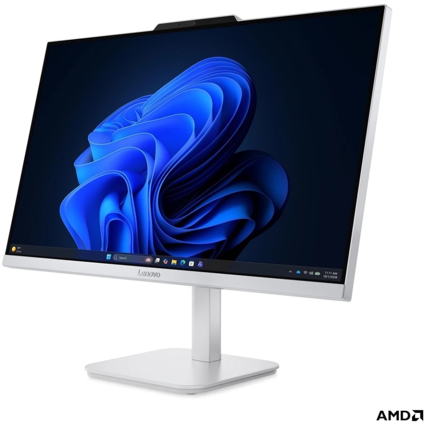 Lenovo Stacionārais dators Lenovo A105 AIO