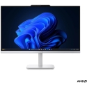 Lenovo A105 AIO Cloud Gray (F0JS000FCK) Desktop Computer Lenovo A105 AIO Cloud Gray (F0JS000FCK) Desktop Computer