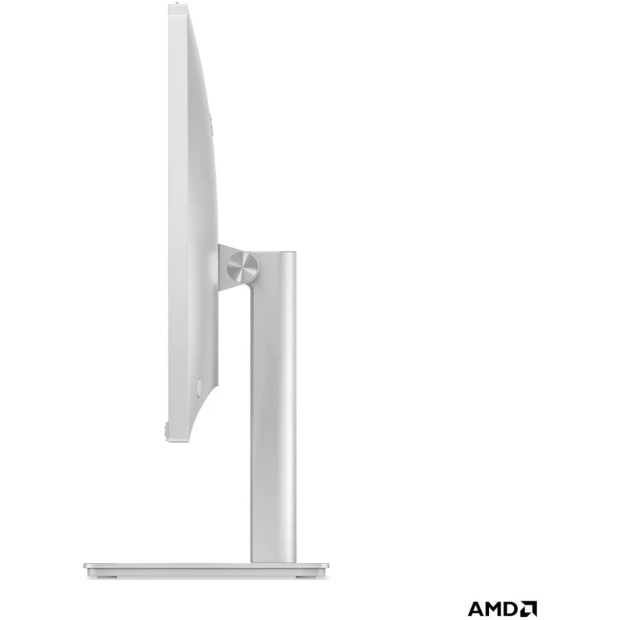 Lenovo A105 AIO Cloud Gray (F0JS000FCK) Desktop Computer – 4