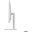 Lenovo A105 AIO Cloud Gray (F0JS000FCK) Desktop Computer Lenovo A105 AIO Cloud Gray (F0JS000FCK) Desktop Computer