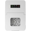 Evolveo Salente Ice Maker (ICEPRO)