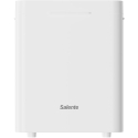 Evolveo Salente Ice Maker (ICEPRO)