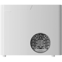 Evolveo Salente Ice Maker (ICEPRO)