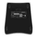 Kensington Expert Mouse Wireless Trackball Kensington Expert Mouse Wireless Trackball