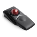 Kensington Langaton Expert Mouse -pallohiiri Kensington Langaton Expert Mouse -pallohiiri