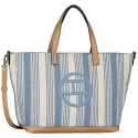 Tom Tailor Naiste kott Gilda 012546 Tom Tailor Naiste kott Gilda 012546