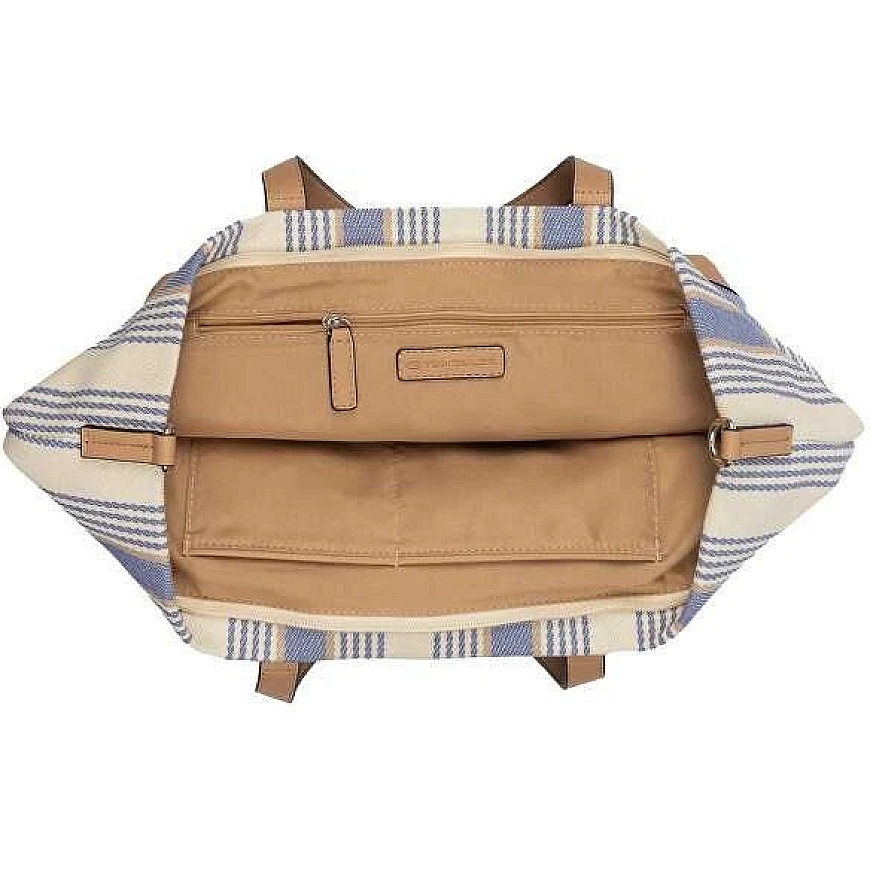 Tom Tailor Naiste kott Gilda 012546 – 3