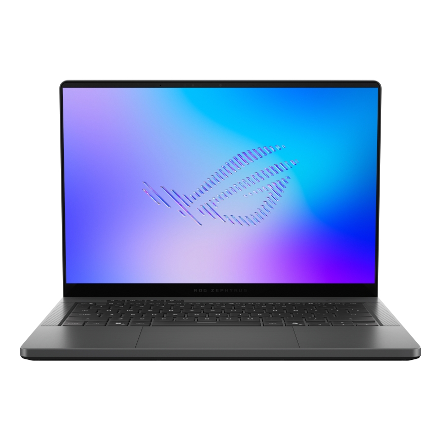 ASUS ROG Zephyrus G14 GU405AP-SY004W