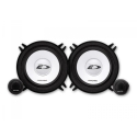 ALPINE SXE-1350S Car Speakers