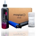 Magigoo Glide Kit with Supergrip Magigoo Glide Kit with Supergrip