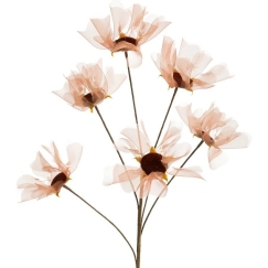 Eurofirany KW/ORGANZA/12/JB J.BR