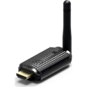 Power Walker Network Card PowerWalker D1 Power Walker Network Card PowerWalker D1