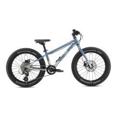 EARLY RIDER Seeker 20