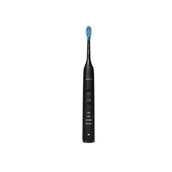 Philips Sonicare DiamondClean 9000 series Sonic elektriskā zobu suka ar īpašu lietotni
