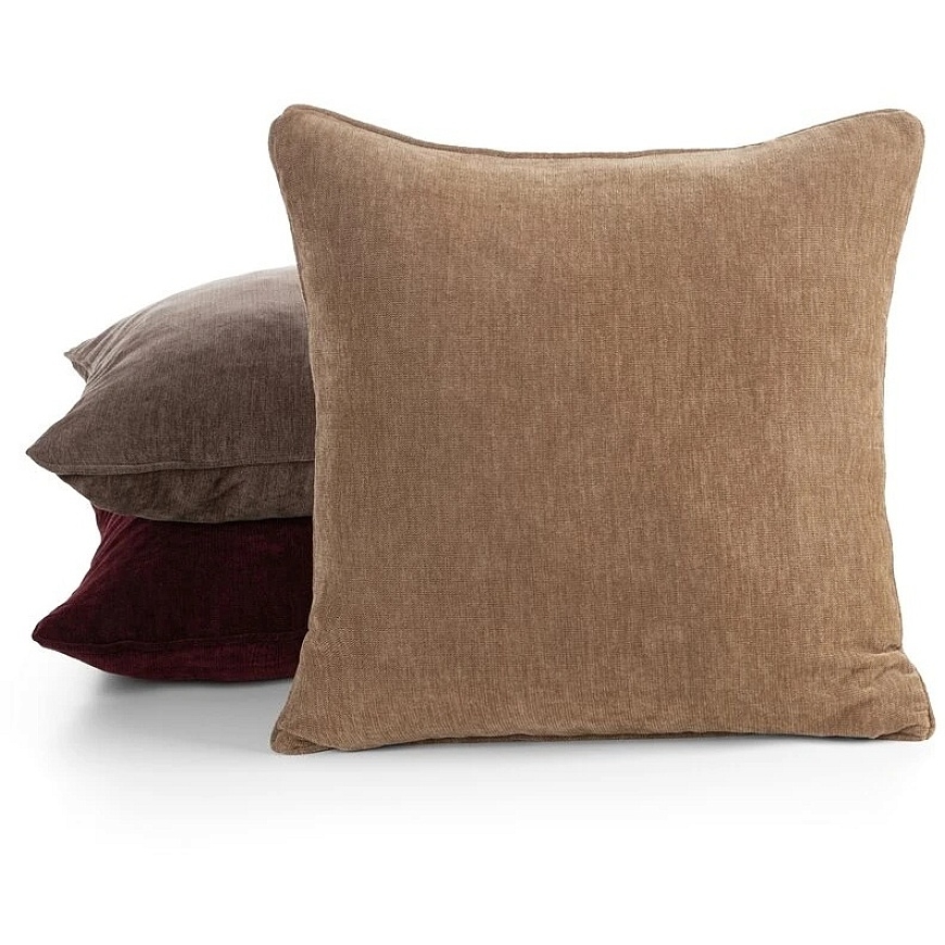 Eurofirany CHP/NILO/SRE 45X45 SRE – 2