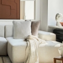 Eurofirany CHP/NILO/SRE 45X45 SRE Eurofirany CHP/NILO/SRE 45X45 SRE