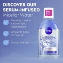 Nivea Regenerating Micellar Water 400 ml