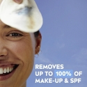 Nivea Regenerating Micellar Water 400 ml