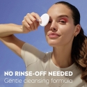 Nivea Regenerating Micellar Water 400 ml