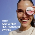 Nivea Regenerating Micellar Water 400 ml